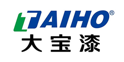 东莞大宝化工有限公司