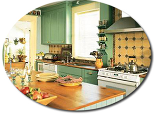 超级液体金属（LM）...