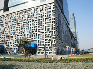 树脂包覆型铝浆