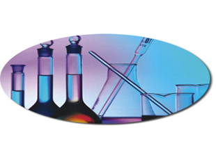 钝化型油墨水性铝颜料