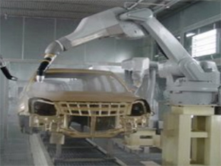 水性二氧化硅包裹型铝...