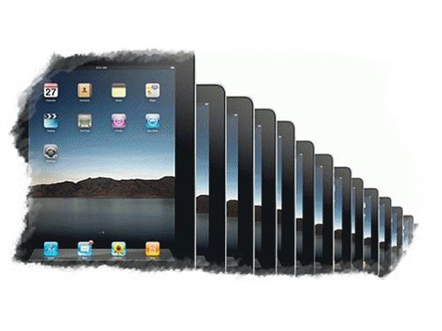 热固性丙烯酸树脂