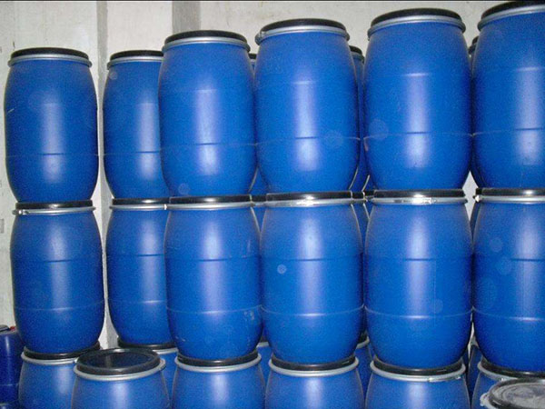 水性丙烯酸树脂