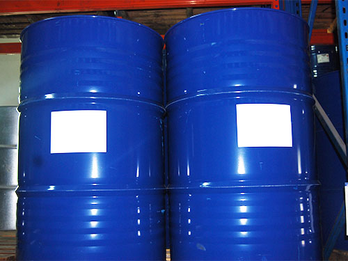 汽车涂料树脂（雅克）