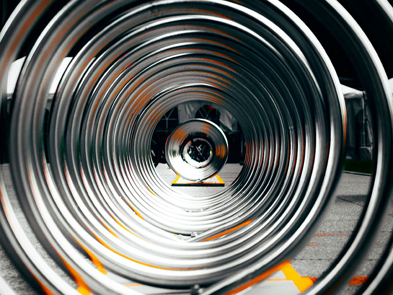 2025铝粉浆颜料新...