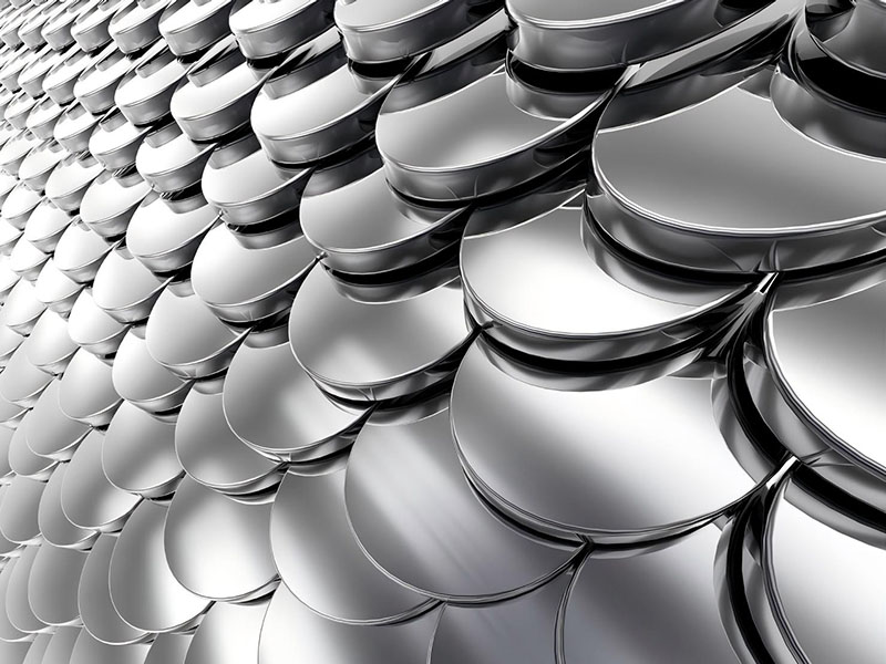 高效果银元型铝粉浆颜...